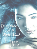 Daughter of the East Wind