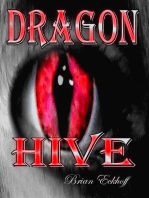 Dragon Hive