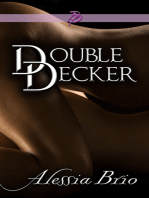 Double Decker