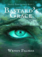 Bastard's Grace