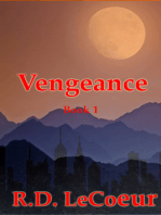 Vengeance