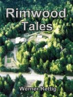 Rimwood Tales