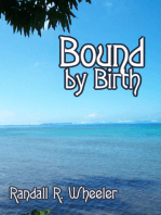 Bound By Birth
