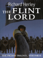 The Flint Lord