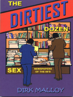 The Dirtiest Dozen