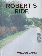 Robert's Ride