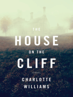 The House on the Cliff: A Novel