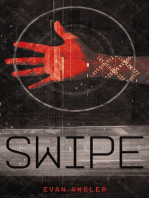 Swipe