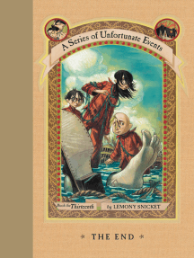 A series of unfortunate events reptile room pdf online