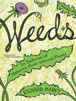 Weeds