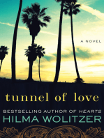 Tunnel of Love: A Novel