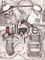 The Fillmore Connection