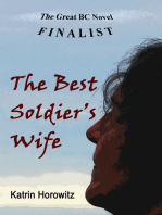 The Best Soldier's Wife