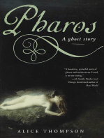 Pharos: A Ghost Story