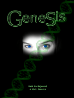 GeneSis