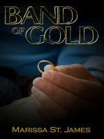 Band of Gold