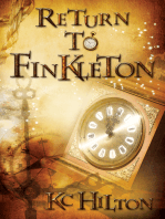Return to Finkleton