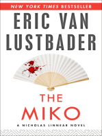 The Miko