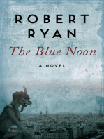 The Blue Noon