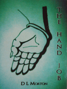 The Hand Job by D L Morton - Ebook | Scribd