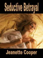 Seductive Betrayal