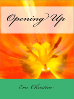 Opening Up