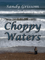 Choppy Waters