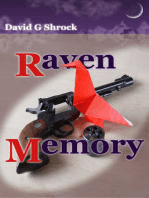 Raven Memory
