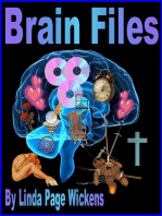 Brain Files
