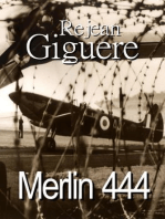Merlin 444