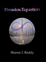 Paradox Equation: Part Two