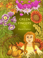 Green Fingers