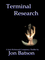 Terminal Research