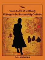 The Kama Sutra of Celibacy: 101 Ways to be Successfully Celibate