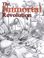 The Immortal Revolution