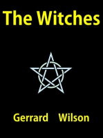 The Witches