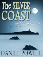The Silver Coast and Other Stories