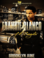 Frankie Blanco