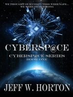 Cybersp@ce