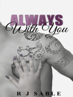 Always with You