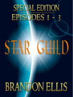 Star Guild
