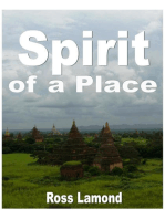 Spirit of a Place