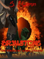 Brimstone