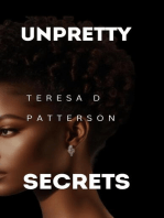 Unpretty Secrets