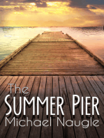 The Summer Pier