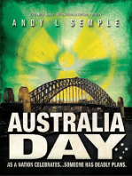 Australia Day