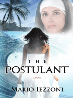 The Postulant