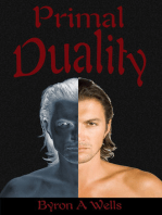 Primal Duality