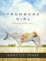 Trombone Girl