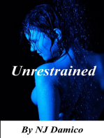 Unrestrained